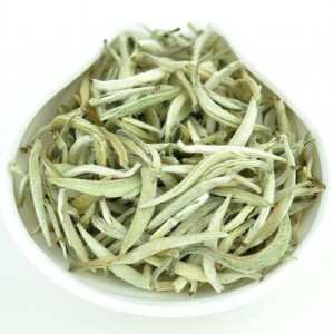 Silver-Needles-White-Tea-of-Feng-Qing-Spring-2016