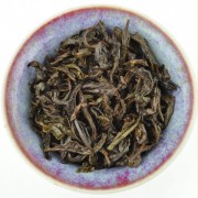 Tie-Luo-Han-quotIron-Arhatquot-Premium-Wu-Yi-Shan-Rock-Oolong-tea-1