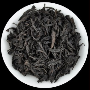Tie-Luo-Han-quotIron-Arhatquot-Premium-Wu-Yi-Shan-Rock-Oolong-tea