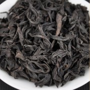Tie-Luo-Han-quotIron-Arhatquot-Premium-Wu-Yi-Shan-Rock-Oolong-tea-4