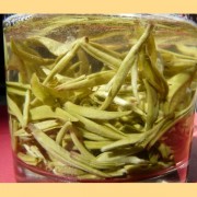 Tribute-Grade-Pure-Bud-Bi-Luo-Chun-White-Tea-of-Yunnan-Autumn-2015-3
