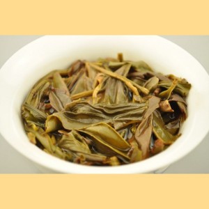 Wu-Dong-Shan-AA-Mi-Lan-Xiang-Dan-Cong-Oolong-tea