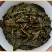 Wu-Liang-Mountain-Gao-Shan-Oolong-Certified-Organic-tea-Spring-2014-1