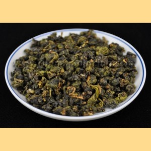 Wu-Liang-Mountain-Gao-Shan-Oolong-Certified-Organic-tea-Spring-2014