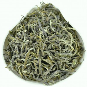 Wu-Liang-Mountain-Mao-Feng-Certified-Organic-Yunnan-Green-Tea-Spring-2016
