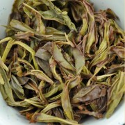 Wu-Yi-Shan-quotBai-Ji-Guanquot-Rock-Oolong-Tea-Spring-2015-1