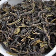 Wu-Yi-Shan-quotBai-Ji-Guanquot-Rock-Oolong-Tea-Spring-2015-3