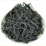 Yong-De-Wild-Purple-quotYe-Shengquot-Black-Tea-Spring-2016-1