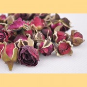 Yunnan-Sun-Dried-Wild-Rose-Buds-from-Wenshan-1