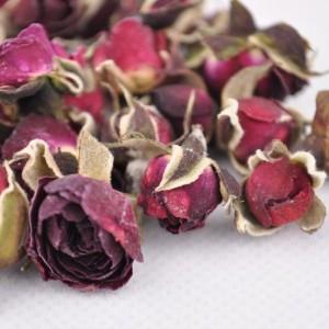 Yunnan-Sun-Dried-Wild-Rose-Buds-from-Wenshan