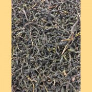 quotKing-of-Duck-Shit-Aromaquot-Dan-Cong-Oolong-tea-Spring-2015-11