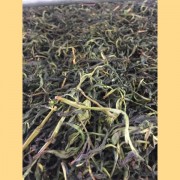 quotKing-of-Duck-Shit-Aromaquot-Dan-Cong-Oolong-tea-Spring-2015-12