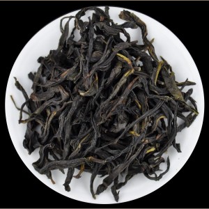 quotKing-of-Duck-Shit-Aromaquot-Dan-Cong-Oolong-tea-Spring-2015