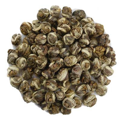 chunmee green tea 4011 tea raw material tongkat ali tea