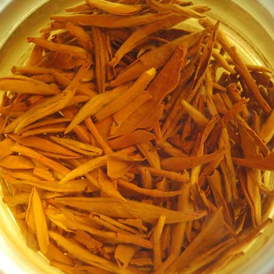 Best price chinese Jasmine pu erh tea health and safe slimming tea