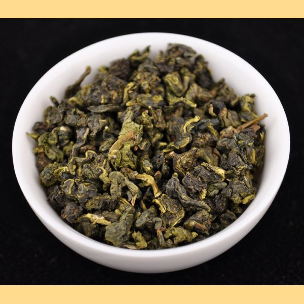 Chinaese Leaf Pu-erh Tea Mini Cooked Ripe Yunnan Tuo Cha Puer Health Tea
