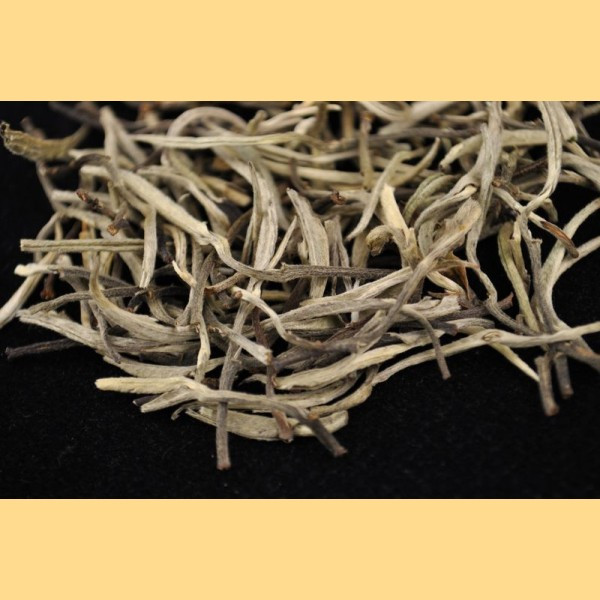 Puerh tea vietnam export products puer tea from china best seller