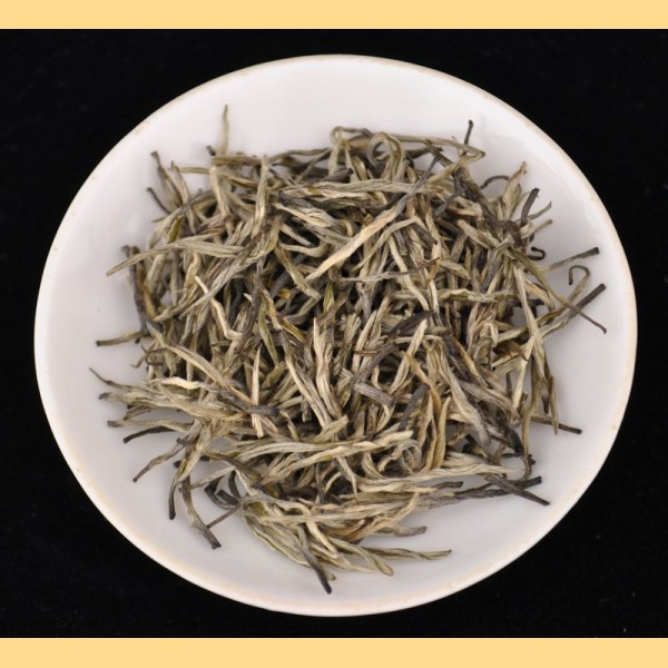 loss weight puer tea herbal diabetes tea