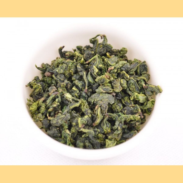 Biluochun oishi green tea weight loss organic healthy weight loss diet