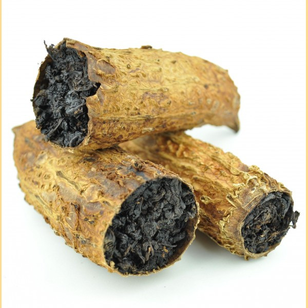 Competetive Price Organic natural india black tea and china black tea leaf