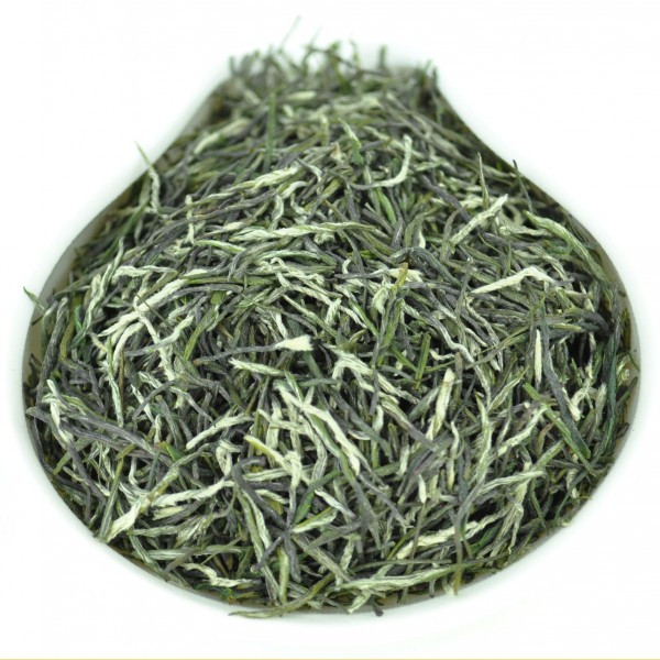 Pu Erh Tea Gift Set (Green Label)