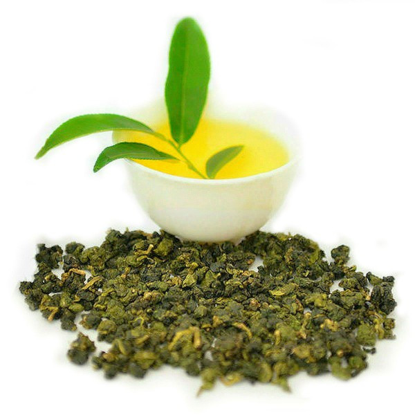 Free Sample Organic Red Tea – Yunnan premium black tea