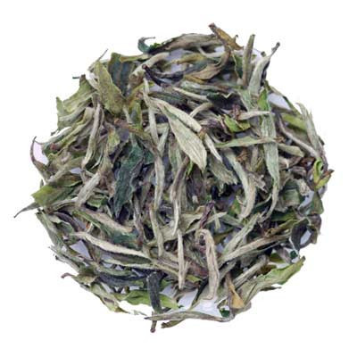 natural yunnan pu'er tea organic fitne tea pu-erh organic tea