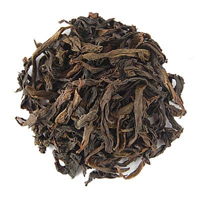 chinese healthy benefit slimm herbal tea
