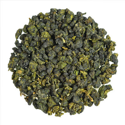 ISO Approved Organic and delicious pu-erh Loose raw tea wholesale