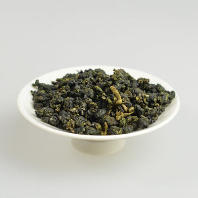 Hot Pu Erh Tea Plant Extract (10%~30%Polyphenols) by UV-VIS