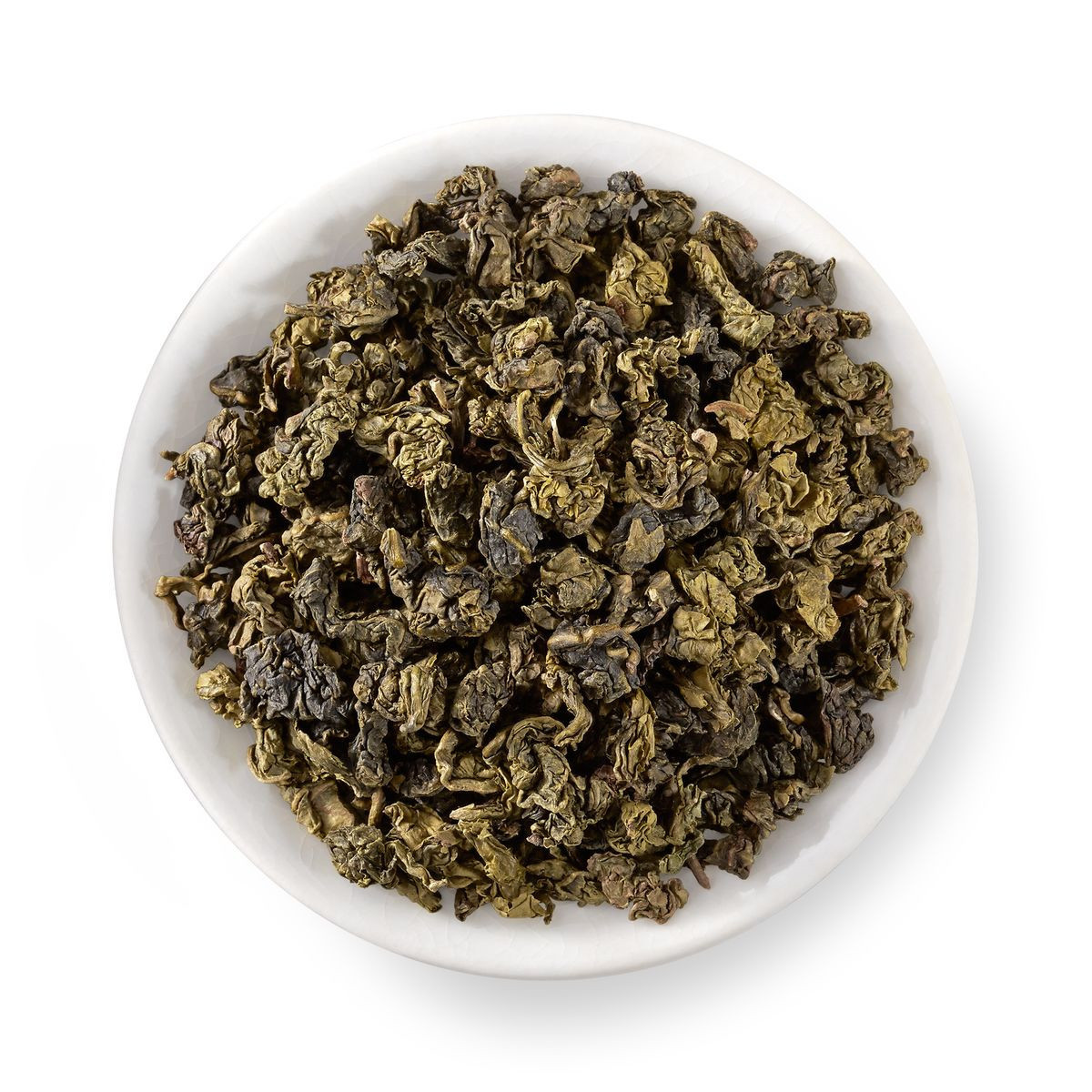 Private label drink slim beauty tea herbal detox tea for health