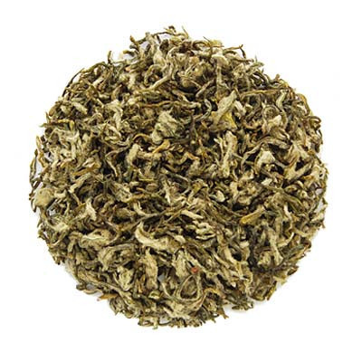 Clean and safe special pure yunnan black tea rooibos tea
