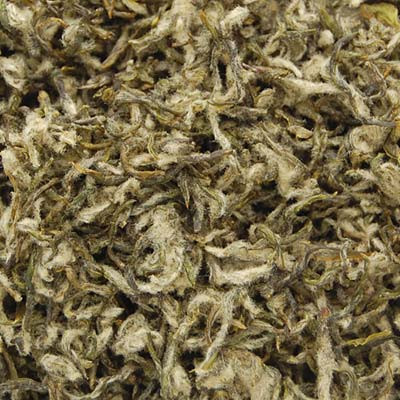 yunnan good pu erh loose tea with cheap prices, hibiscus tea