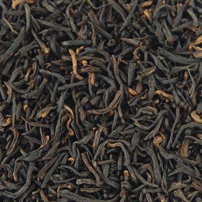 100% taiwan tea leaves black tea buyers