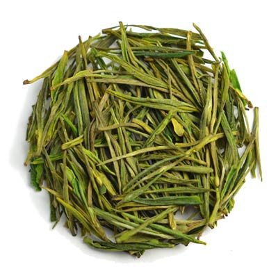 Instant tea powder Polyphenols 25% Green Tea Extract