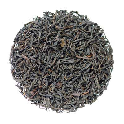 Organic tea contain trace element can promoting body recovery