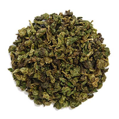 health benefits of loose chrysanthemum tea