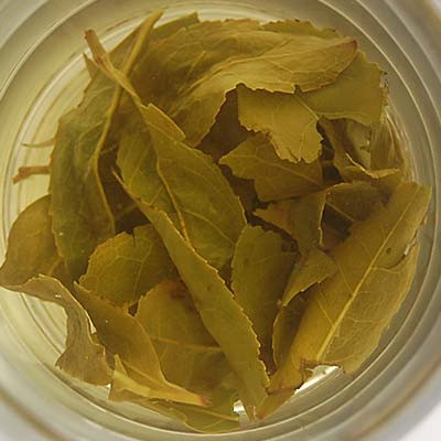 herbal tea packaging slimming tea for refine chinese tea