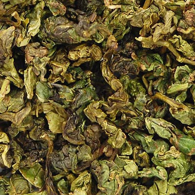 organic yunnan pu erh beauty-keeping tea
