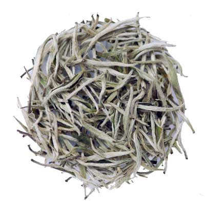 Natural Yunnan Mini Pu erh Tea Chinese Detox Slimming Green Tea