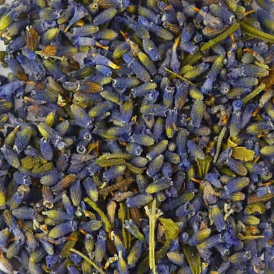 Yunnan puer tea fast detox tea for weight loss
