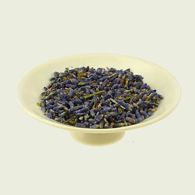 chinese yunnan pu erh herbal blended tea