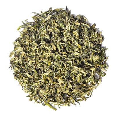 Chinese Original Healthy 500 Brick Puer Tea Organic Puerh Tea Export