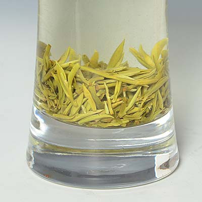 Compressed Chinese tuo yunnan pu erh tea health benefits