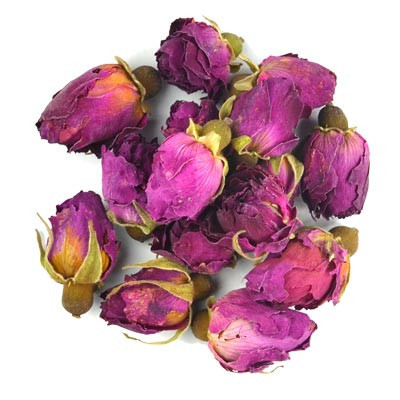 airtight tea tins Premium tea for Yunnan healthy puer tea dried flowers for tea