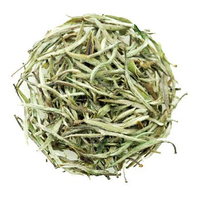 Weight Loose Green Organic Tea Available All Year
