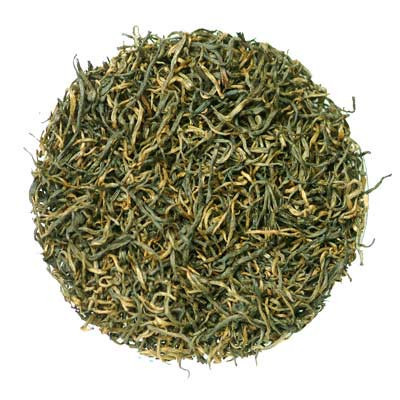 Safety and easy to drink Black tea for daily use at reasonable prices, sample available