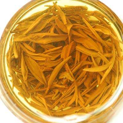 Top quality dried health lemongrass herb flavor tea