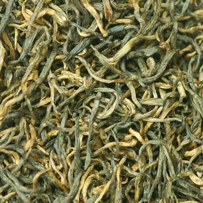 US FDA Approved Tea Customized Herbal Slimming Tea Fruit Flavor Pyramin Tea Bag