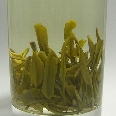 Pure Natural Organic Puer Slimming Pu'Er Tea Weight loss Pu Erh Easy Slim Tea